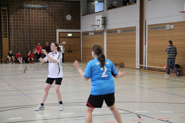 2017_01_08 Landesliga Frauen u. J19